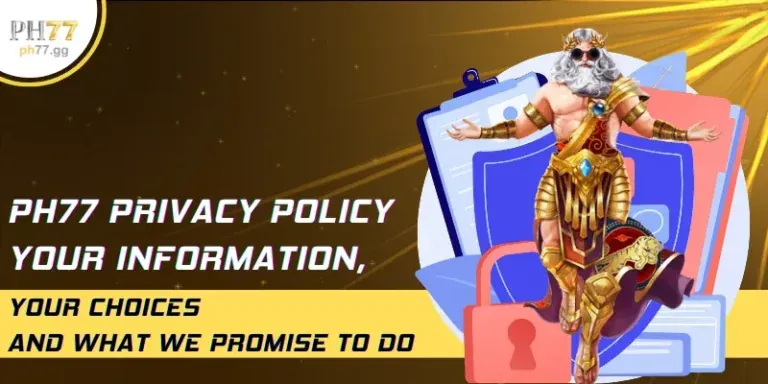 Trò chơi slot mới ra mắt trên tt888 code