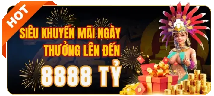 Sự kiện VIP độc quyền tt888 code