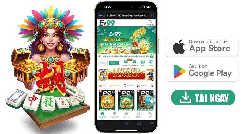 Giao diện game Bắn Cá tt888 code với đồ họa sống động