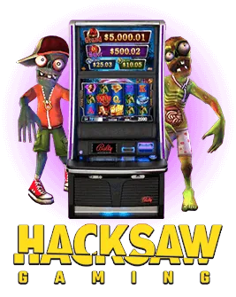 Giới thiệu game nổ hũ TT888 Code