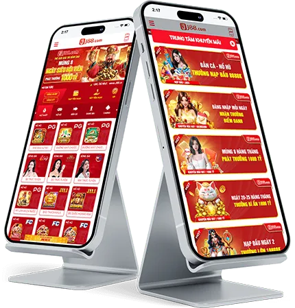 Biểu tượng cập nhật kết quả trực tiếp