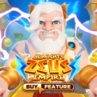 Khuyến Mãi & Ưu Đãi tt888 code