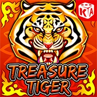 Chương trình VIP tt888 code