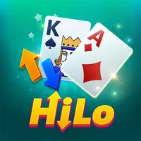 Thưởng nạp tiền hàng ngày tt888 code