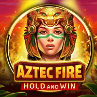 Mã hóa dữ liệu