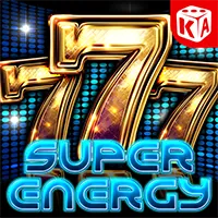 Phương thức nạp rút tiền tại tt888 code