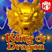 Sản phẩm đa dạng thu hút người chơi tại tt888 code