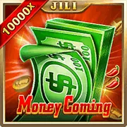 Kích hoạt mã tt888 code