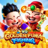 Hình ảnh giới thiệu đá gà trực tuyến tại tt888 code