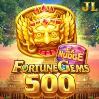Bước 2: Đăng nhập an toàn vào tt888 code