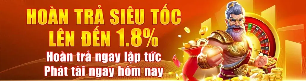 Hình ảnh chính game Bắn Cá tt888 code, thế giới đại dương đầy màu sắc