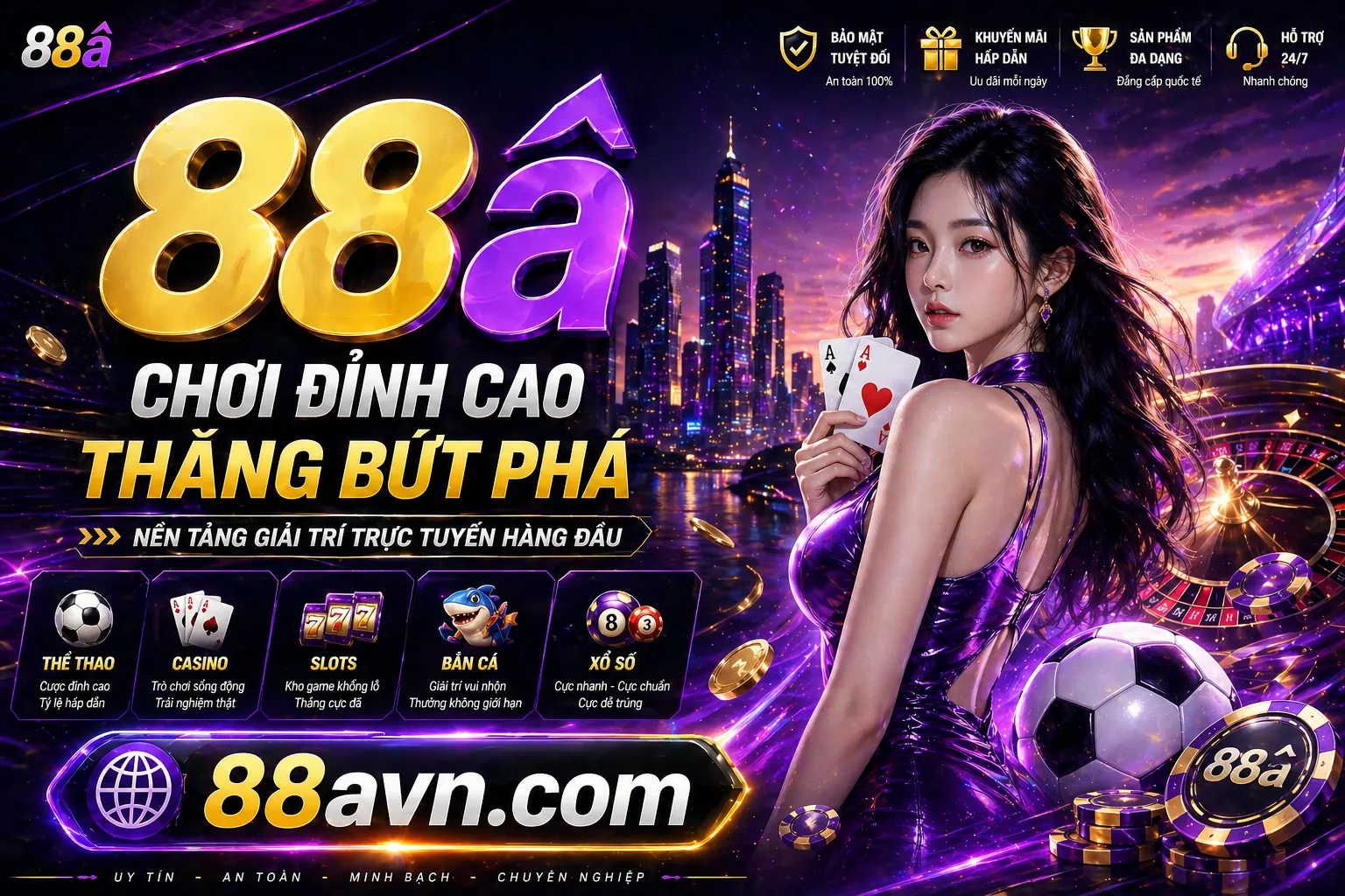 Hình ảnh chính về Câu hỏi thường gặp tt888 code