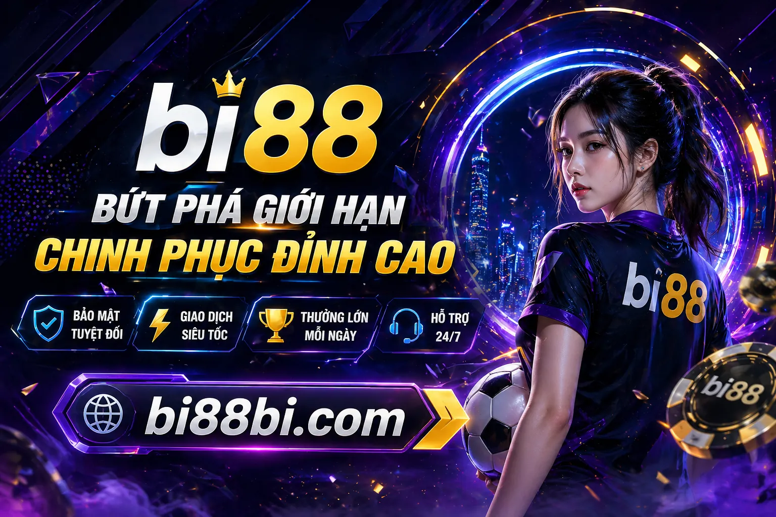 Hình ảnh minh họa tuân thủ GDPR của tt888 code với các yếu tố bảo mật dữ liệu và an toàn trực tuyến