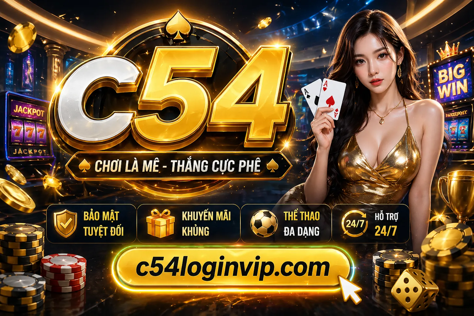 Thế Giới Bắn Cá tt888 code: Săn Thưởng Cực Đỉnh 2026!