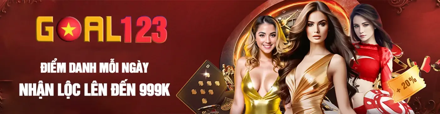 Tin tức tt888 code mới nhất