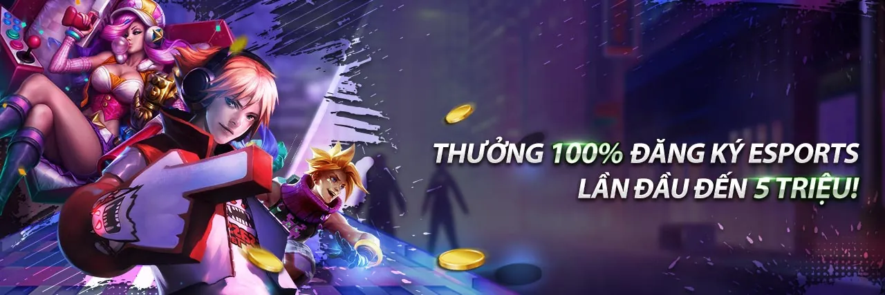 Sân vận động bóng đá với ánh đèn rực rỡ và logo tt888 code