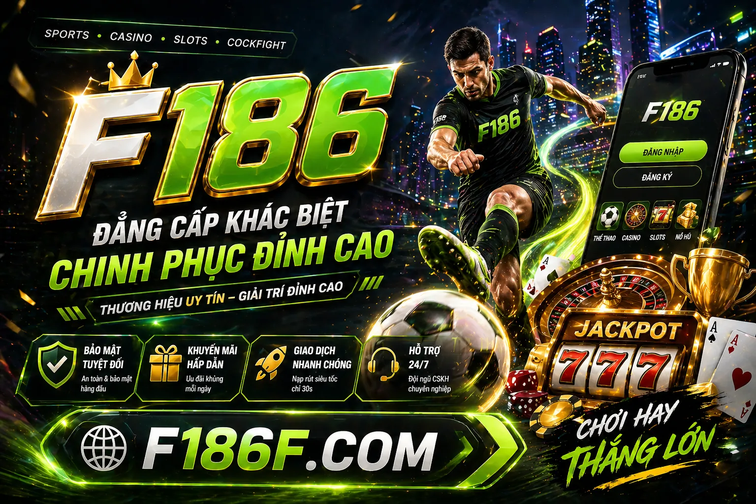 Tham gia tt888 code ngay hôm nay