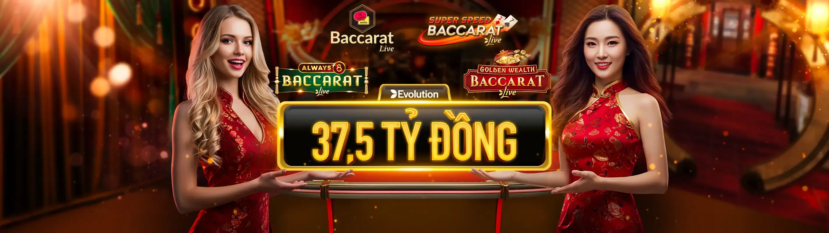 Sòng bạc tt888 code trực tuyến với ưu đãi hấp dẫn