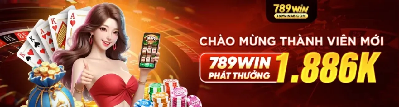 Hình ảnh chính chương trình VIP tt888 code
