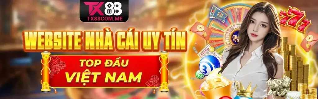 Câu hỏi thường gặp tt888 code