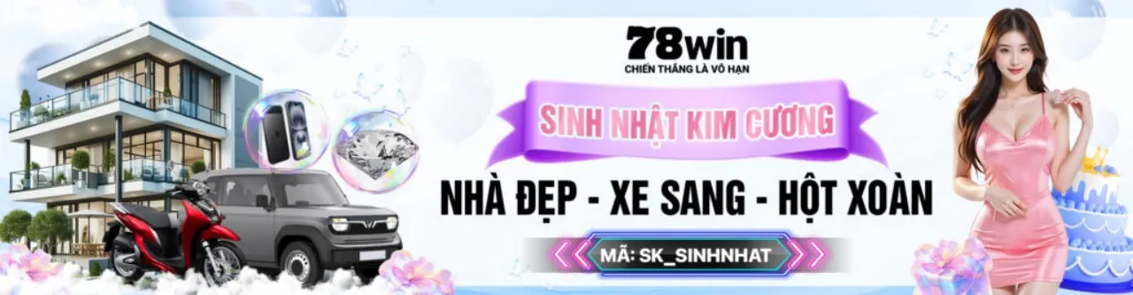 Hình ảnh quảng cáo ưu đãi tt888 code hấp dẫn với tiền thưởng lớn và trò chơi đa dạng