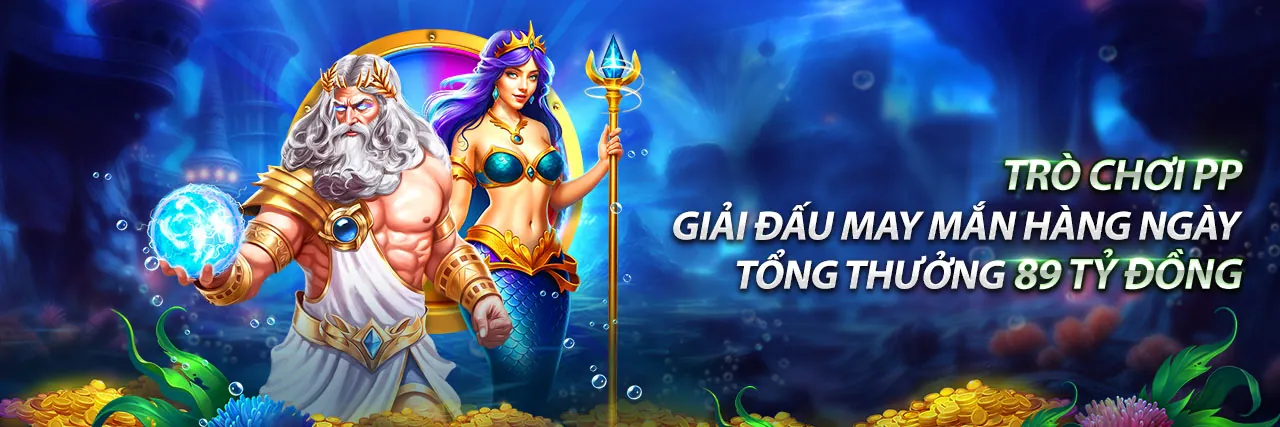 Hình ảnh chính game Nổ Hũ TT888 Code
