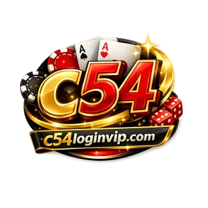 Trò chơi bắn cá đổi thưởng vui nhộn tại tt888 code
