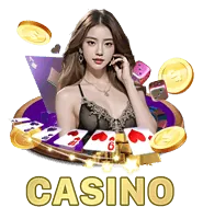 Banner quảng cáo các chương trình khuyến mãi tt888 code