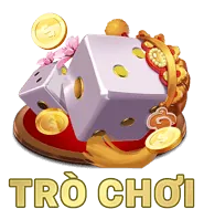 Cá cược thể thao trực tuyến với các trận đấu lớn