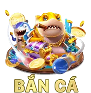Hoàn trả cược thua tt888 code