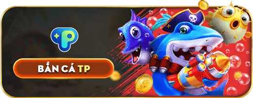 Chương trình VIP tt888 code