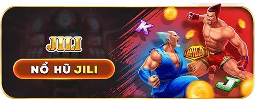 Trò chơi slot nổ hũ với giải thưởng lớn tại tt888 code