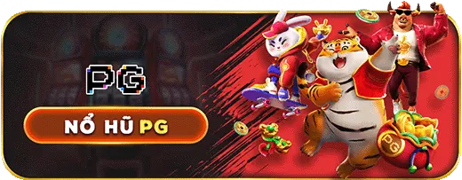 Trò chơi sòng bạc trực tuyến Baccarat tại tt888 code