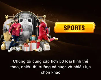 Cấp độ VIP Vàng của tt888 code