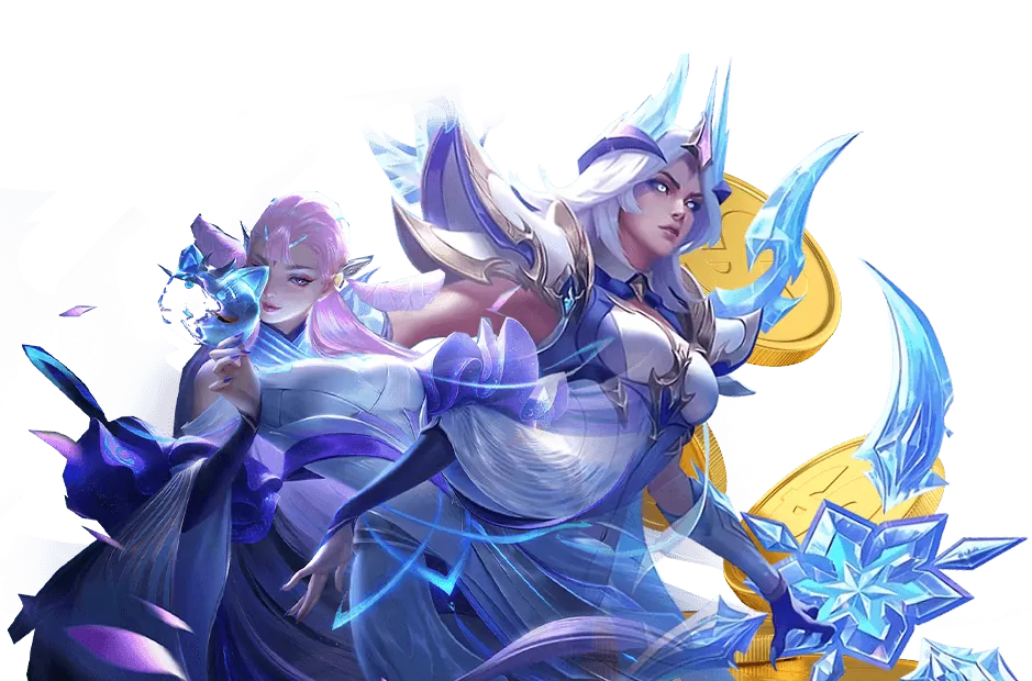 Liên hệ để thảo luận về cơ hội hợp tác với tt888 code