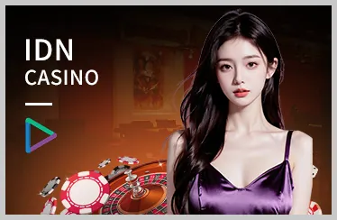 Casino trực tuyến tt888 code