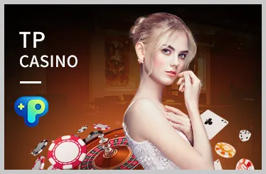 Thư viện game slot đa dạng