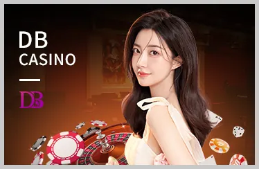 Tỷ lệ thắng cao và jackpot khủng