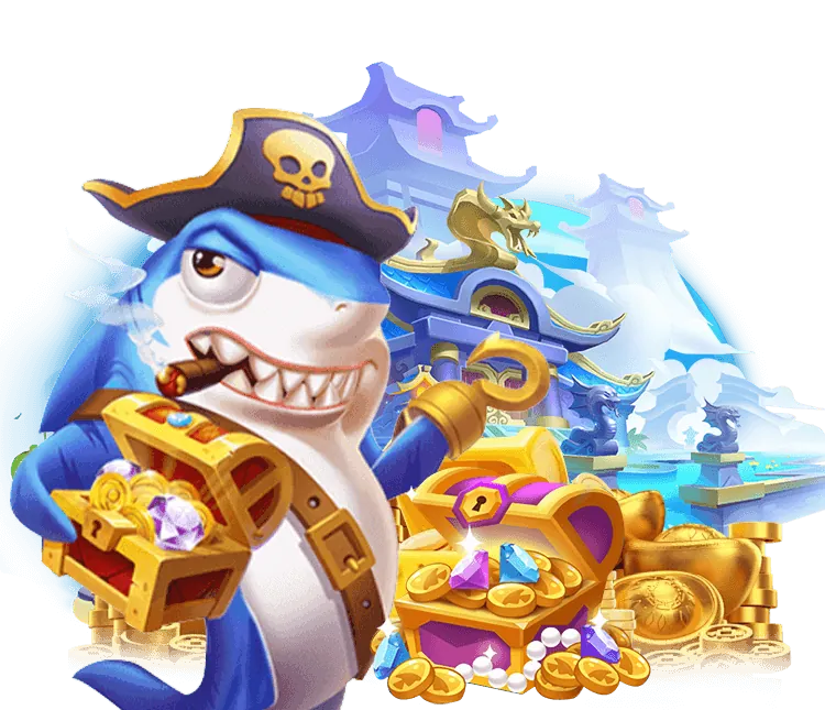 Nổ hũ (Slot Games) tt888 code