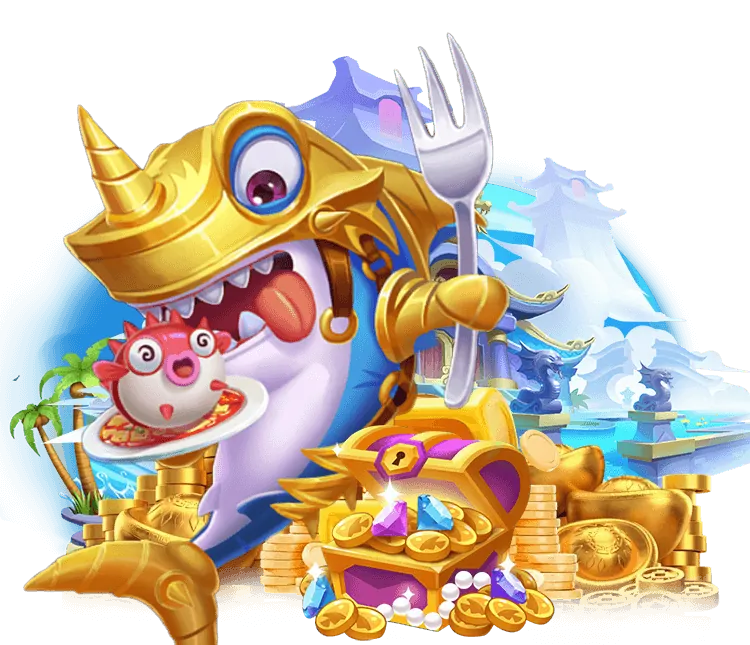 Bắn cá tt888 code