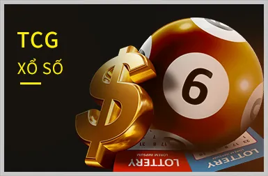 Cấp độ VIP Đồng của tt888 code