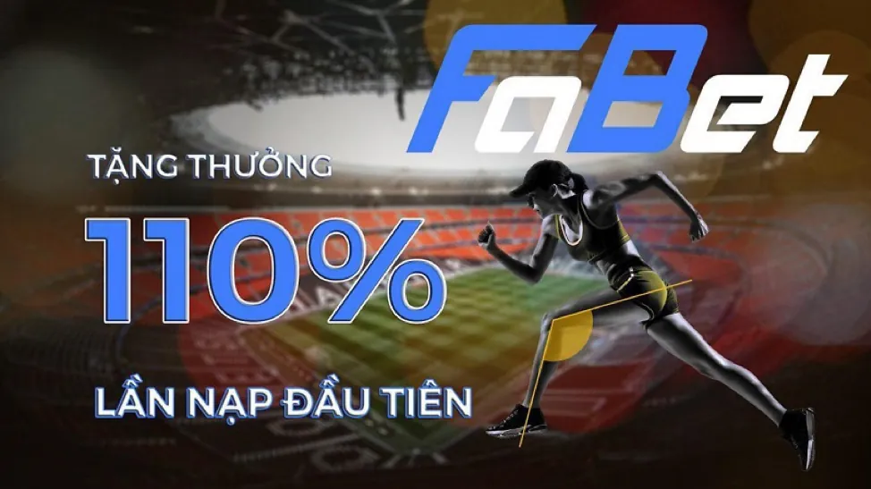 Chương trình hoàn trả hấp dẫn tại tt888 code cho casino và thể thao