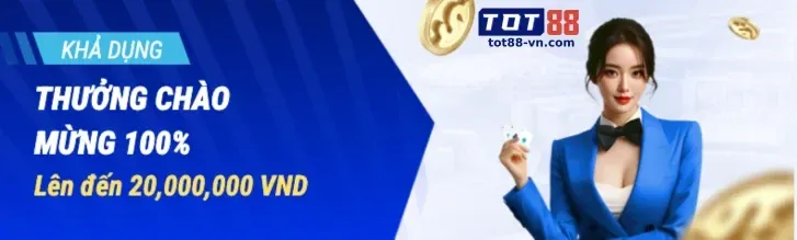 Quy trình đăng ký và hỗ trợ khách hàng của TT888 Code
