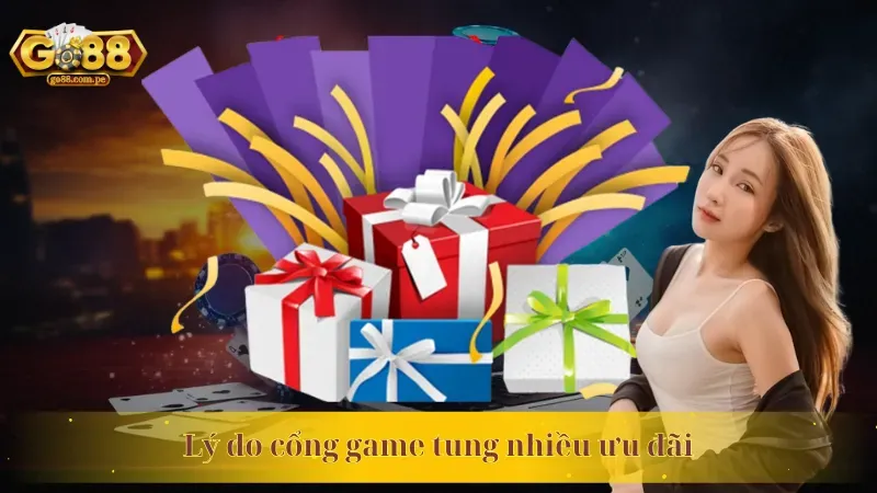 Ưu đãi chào mừng thành viên mới tại tt888 code với tiền thưởng hấp dẫn