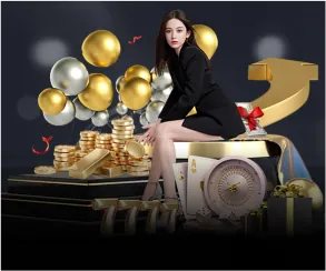 Công nghệ mã hóa dữ liệu tiên tiến