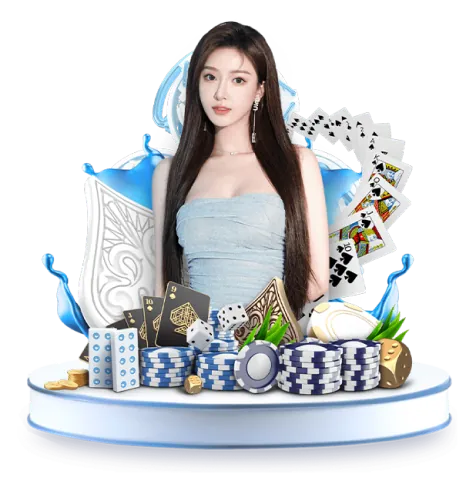 Hải Tặc Bắn Cá